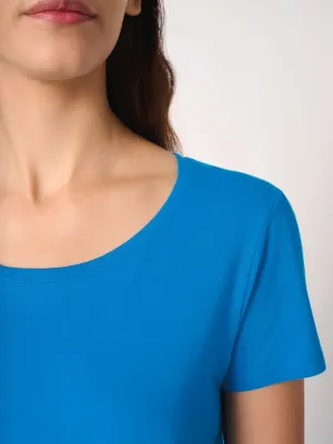 iDeal150 Ladies' t-shirt