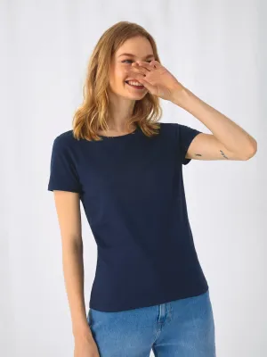 T-shirt femme E150