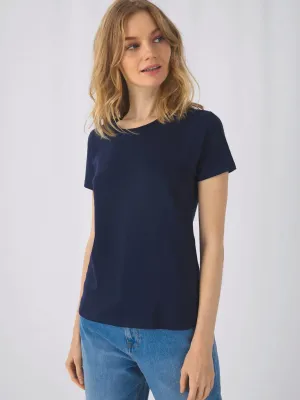 T-shirt femme E150