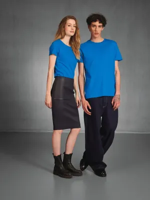 T-shirt femme E150
