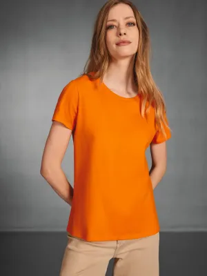 T-shirt femme E190
