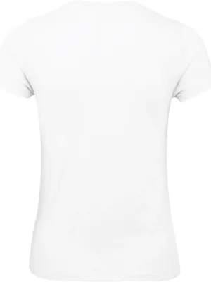T-shirt femme E150 – Ash