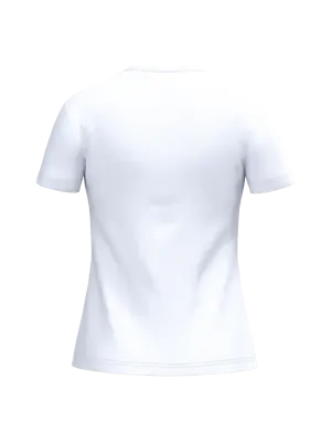iDeal150 Ladies' t-shirt – Ideal White