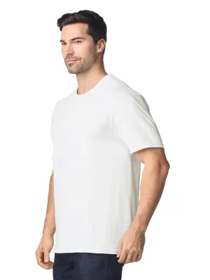 Hammer T-shirt
