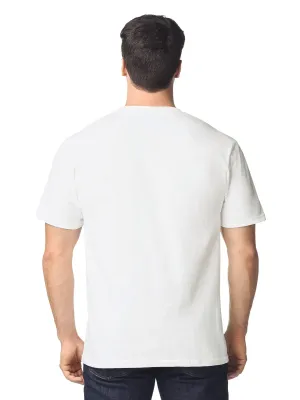 Hammer T-shirt