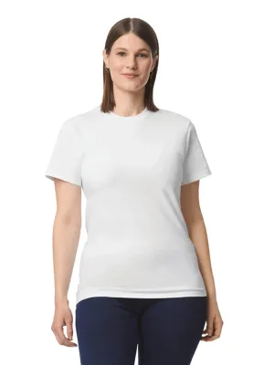 Hammer T-shirt