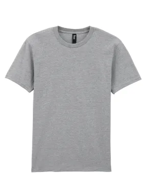 Hammer T-shirt – RS Sport Grey