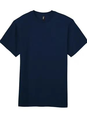 Hammer T-shirt – Sport Dark Navy