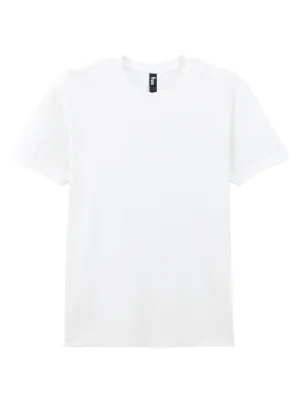 Hammer T-shirt – White