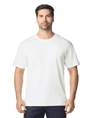 Hammer T-shirt