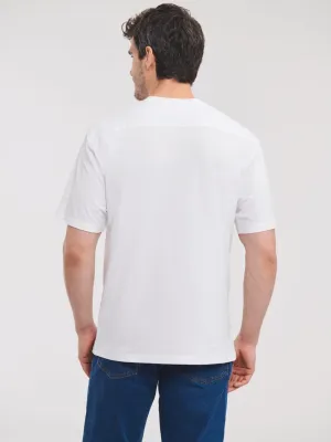T-shirt Heavy Duty