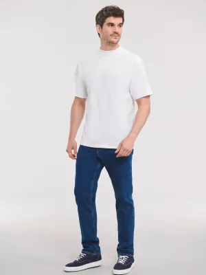 T-shirt Heavy Duty