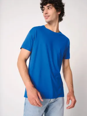 T-shirt homme iDeal150