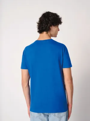T-shirt homme iDeal150