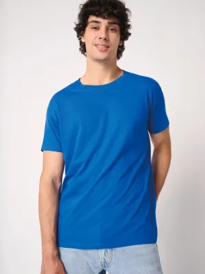 T-shirt homme iDeal150