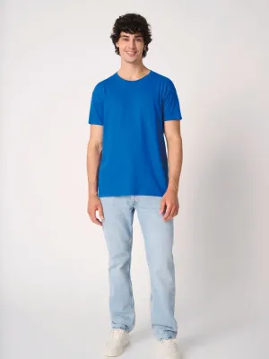 T-shirt homme iDeal150