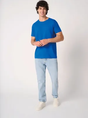 T-shirt homme iDeal150