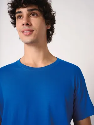 T-shirt homme iDeal150