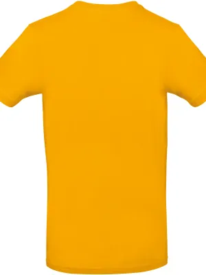 T-shirt homme E190