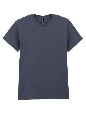 Camiseta de hombre Heavy Cotton™ – Dark Heather