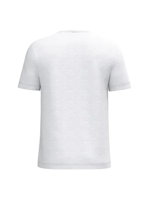 T-shirt homme iDeal150 – Ideal Ash Heather