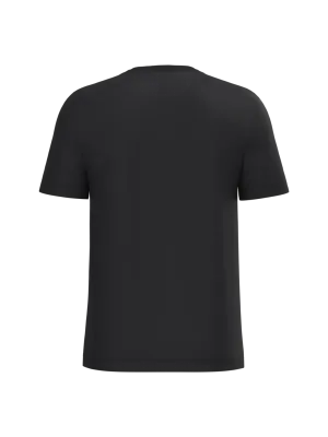 T-shirt homme iDeal150 – Ideal Black