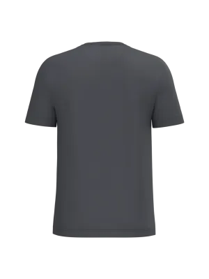 T-shirt homme iDeal150 – Ideal Dark Grey