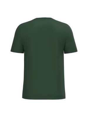 T-shirt homme iDeal150 – Ideal Forest Green