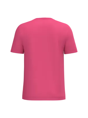 T-shirt homme iDeal150 – Ideal Fuchsia