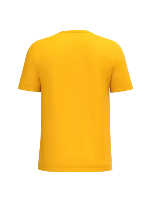 T-shirt homme iDeal150 – Ideal Gold