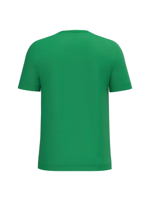 T-shirt homme iDeal150 – Ideal Kelly Green