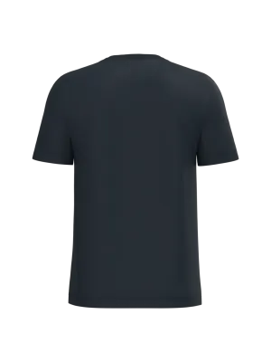 T-shirt homme iDeal150 – Ideal Navy