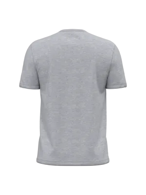 T-shirt homme iDeal150 – Ideal Oxford Grey
