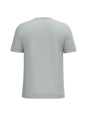 T-shirt homme iDeal150 – Ideal Pacific Grey