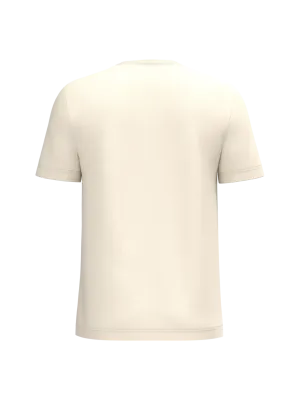 T-shirt homme iDeal150 – Ideal Raw Natural