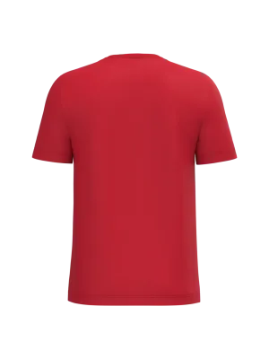 T-shirt homme iDeal150 – Ideal Red