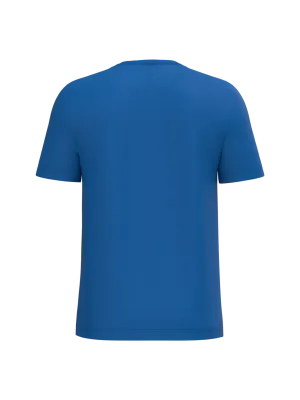 T-shirt homme iDeal150 – Ideal Royal Blue