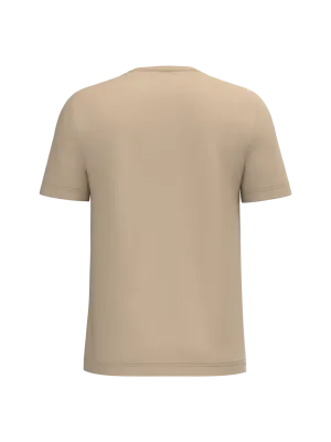 T-shirt homme iDeal150 – Ideal Sand