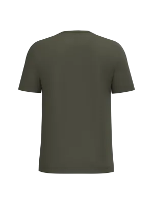 T-shirt homme iDeal150 – Ideal Urban Khaki