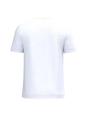 T-shirt homme iDeal150 – Ideal White