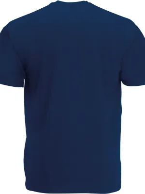 Original-T Men's T-shirt (61-082-0) – Navy