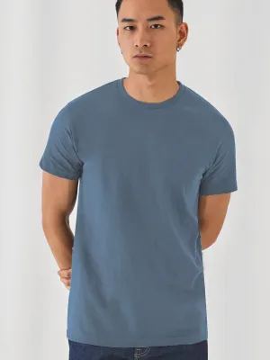 T-shirt homme E190