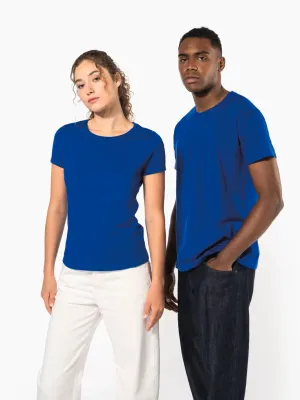 Bio150 IC women's T-shirt