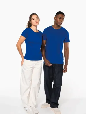 Bio150 IC women's T-shirt