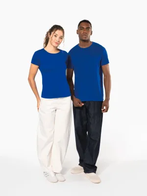Bio150 IC women's T-shirt
