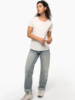 Ladies’ Bio190 IC T-shirt