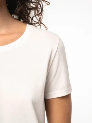 Ladies’ Bio190 IC T-shirt