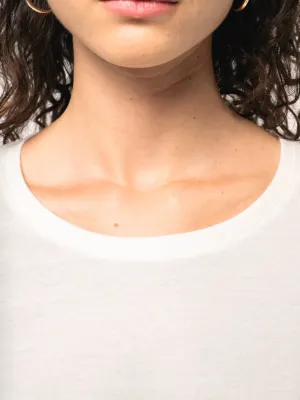 Ladies’ Bio190 IC T-shirt