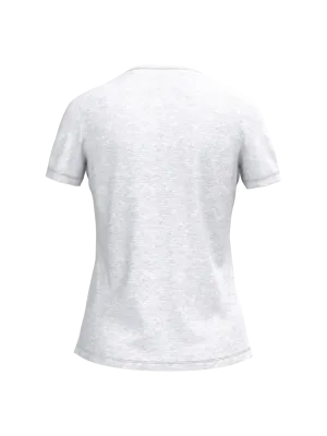 Bio150 IC women's T-shirt