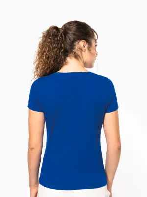 Bio150 IC women's T-shirt